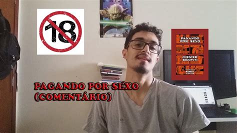 pagando por sexo|'pagando por sexo espanol' Search .